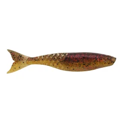 Berkley PowerBait® PowerStinger
