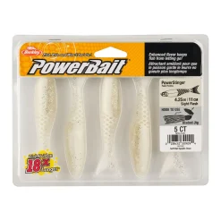 Berkley PowerBait® PowerStinger