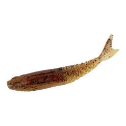 Berkley PowerBait® PowerStinger