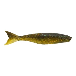 Berkley PowerBait® PowerStinger