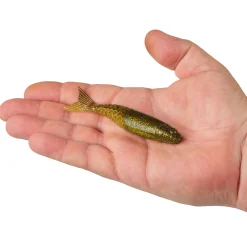 Berkley PowerBait® PowerStinger