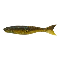 Berkley PowerBait® PowerStinger