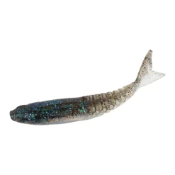 Berkley PowerBait® PowerStinger