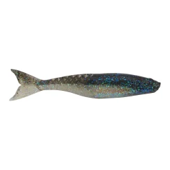Berkley PowerBait® PowerStinger