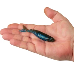 Berkley PowerBait® PowerStinger