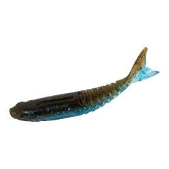Berkley PowerBait® PowerStinger