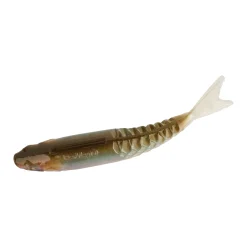 Berkley PowerBait® PowerStinger