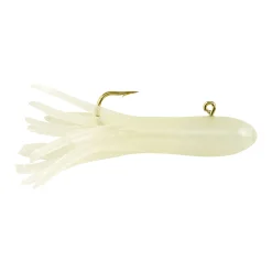 Berkley PowerBait® Pre-Rigged Atomic Tubes