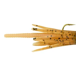 Berkley PowerBait® Pre-Rigged Atomic Teasers