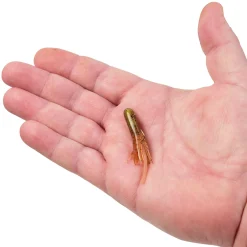 Berkley PowerBait® Pre-Rigged Atomic Teasers