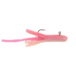 Berkley PowerBait® Pre-Rigged Atomic Teasers