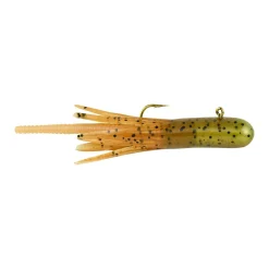 Berkley PowerBait® Pre-Rigged Atomic Teasers