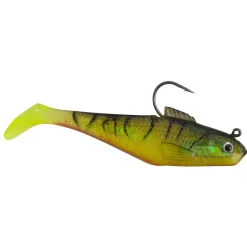 Berkley PowerBait® Pre-Rigged Swim Shad