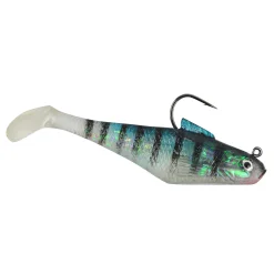 Berkley PowerBait® Pre-Rigged Swim Shad