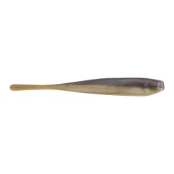 Berkley PowerBait® Pro Twitchtail Minnow