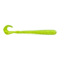 Berkley PowerBait® Rib Worm