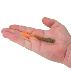 Berkley PowerBait® Rib Worm