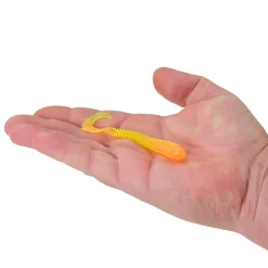 Berkley PowerBait® Rib Worm