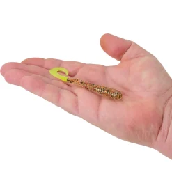 Berkley PowerBait® Rib Worm