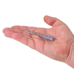 Berkley PowerBait® Rib Worm