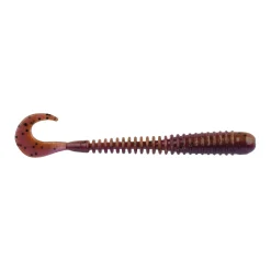 Berkley PowerBait® Rib Worm