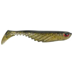 Berkley PowerBait® Ripple Shad