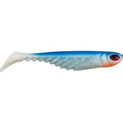 Berkley PowerBait® Ripple Shad