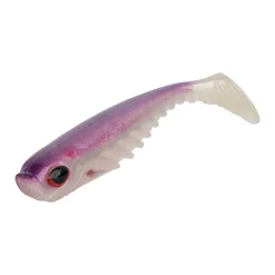 Berkley PowerBait® Ripple Shad