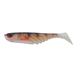 Berkley PowerBait® Ripple Shad