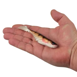 Berkley PowerBait® Ripple Shad