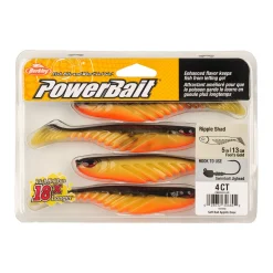 Berkley PowerBait® Ripple Shad