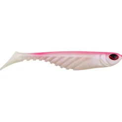 Berkley PowerBait® Ripple Shad