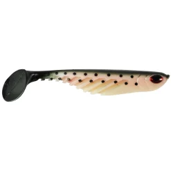 Berkley PowerBait® Ripple Shad