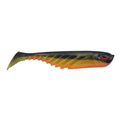 Berkley PowerBait® Ripple Shad