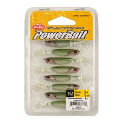 Berkley PowerBait® Ripple Shad