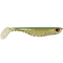 Berkley PowerBait® Ripple Shad