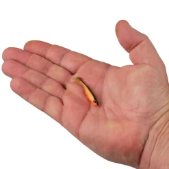 Berkley PowerBait® Ripple Shad