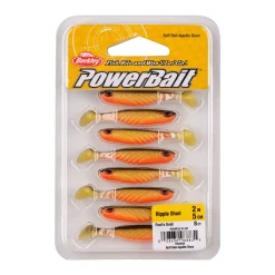 Berkley PowerBait® Ripple Shad