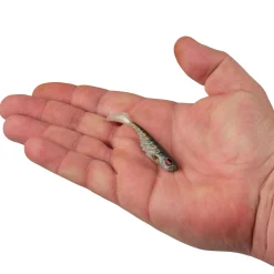 Berkley PowerBait® Ripple Shad