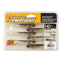 Berkley PowerBait® Ripple Shad