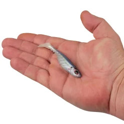 Berkley PowerBait® Ripple Shad