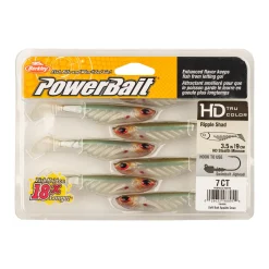 Berkley PowerBait® Ripple Shad