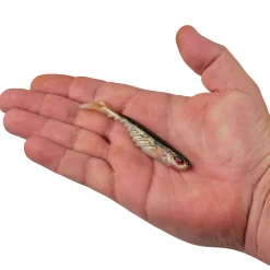 Berkley PowerBait® Ripple Shad