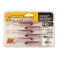 Berkley PowerBait® Ripple Shad