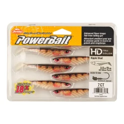 Berkley PowerBait® Ripple Shad