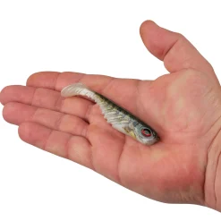 Berkley PowerBait® Ripple Shad