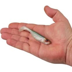 Berkley PowerBait® Ripple Shad