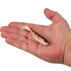 Berkley PowerBait® Ripple Shad