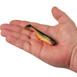 Berkley PowerBait® Ripple Shad