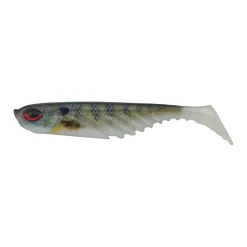 Berkley PowerBait® Ripple Shad